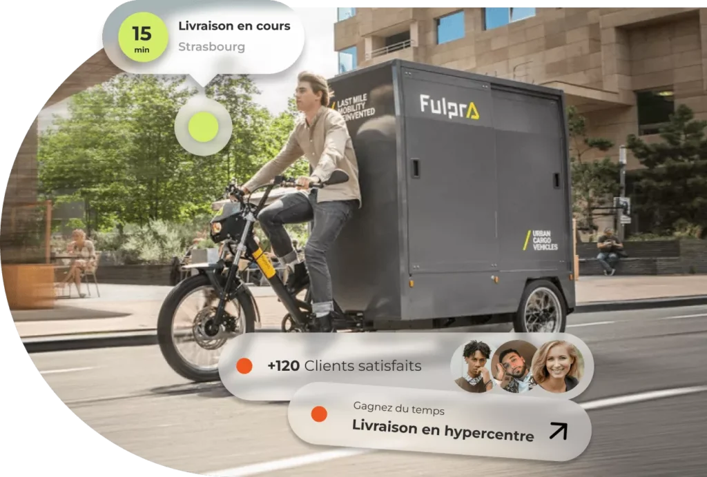 Img accueil velos cargos coursiers